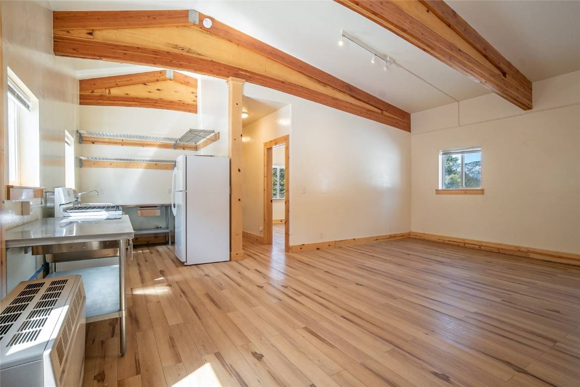 Montezuma, CO 80435,5277 Montezuma RD