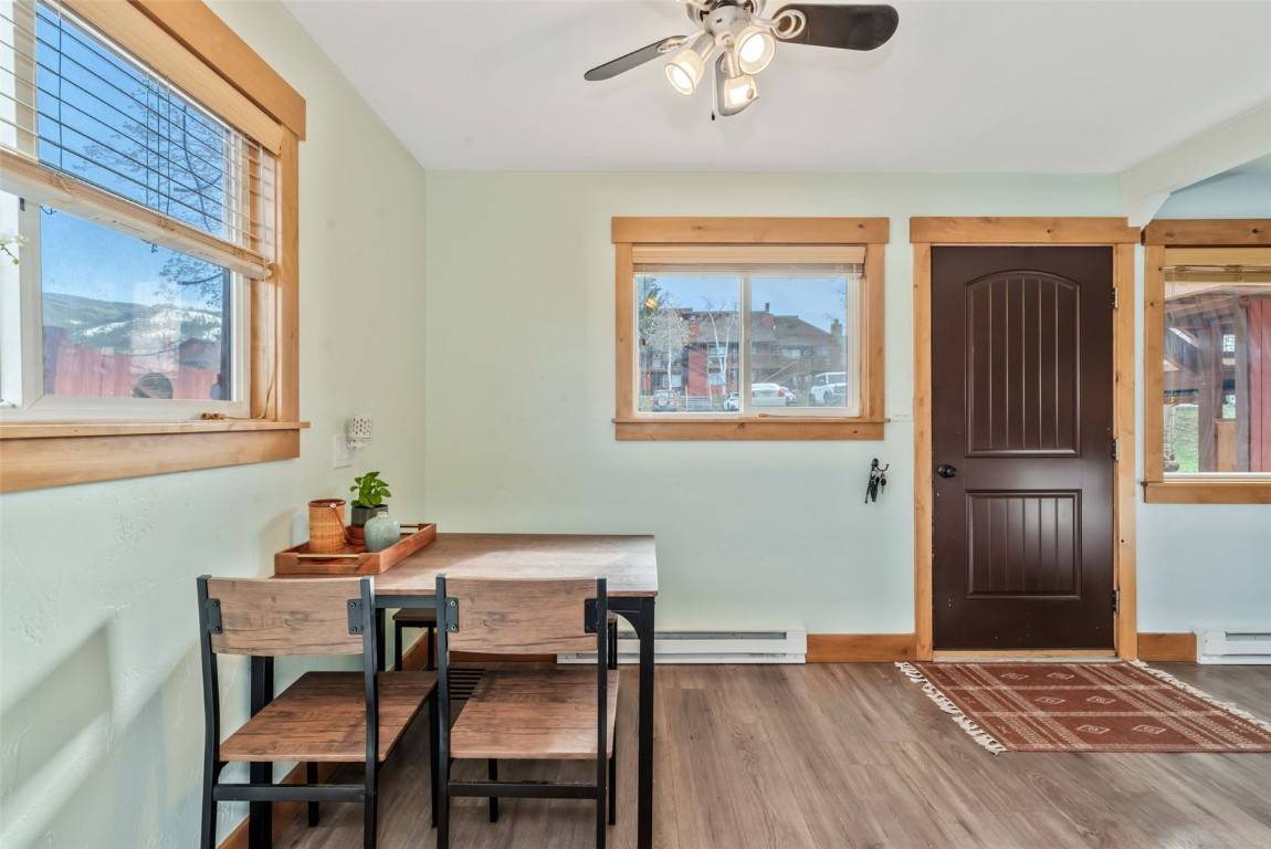 Oak  Creek, CO 80467,23800 County Road 16 #204