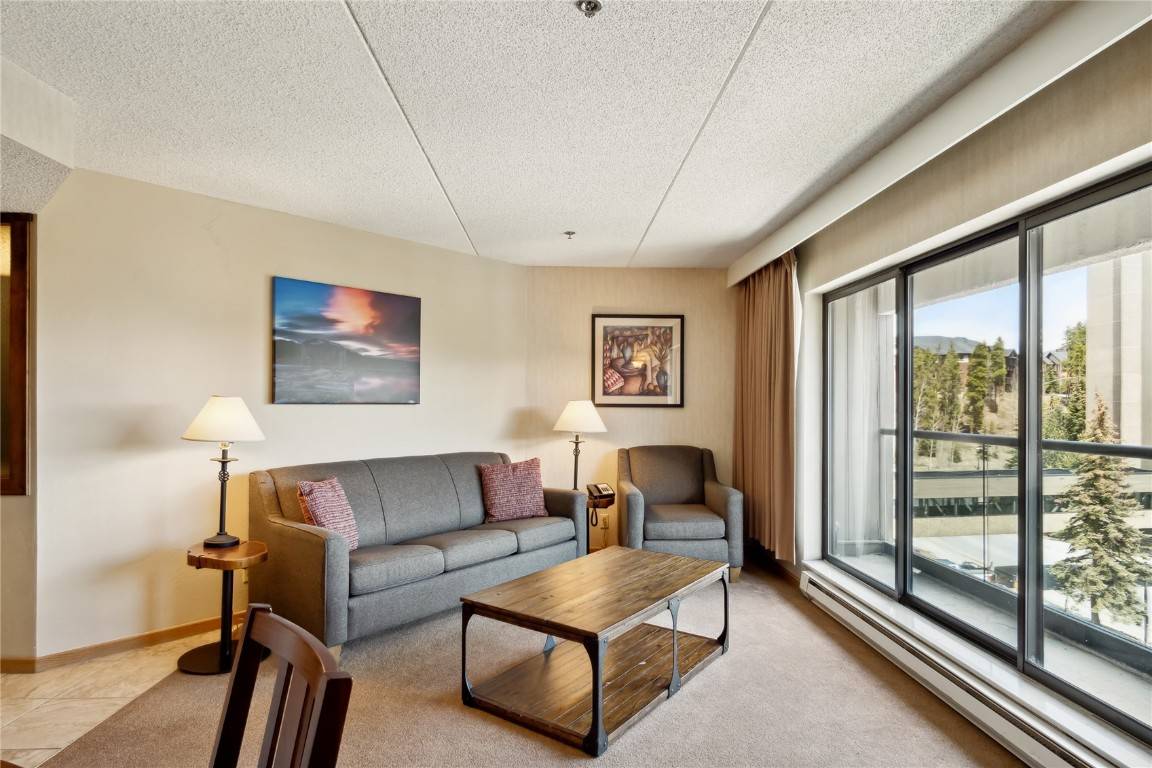 Breckenridge, CO 80424,640 Village RD #4423