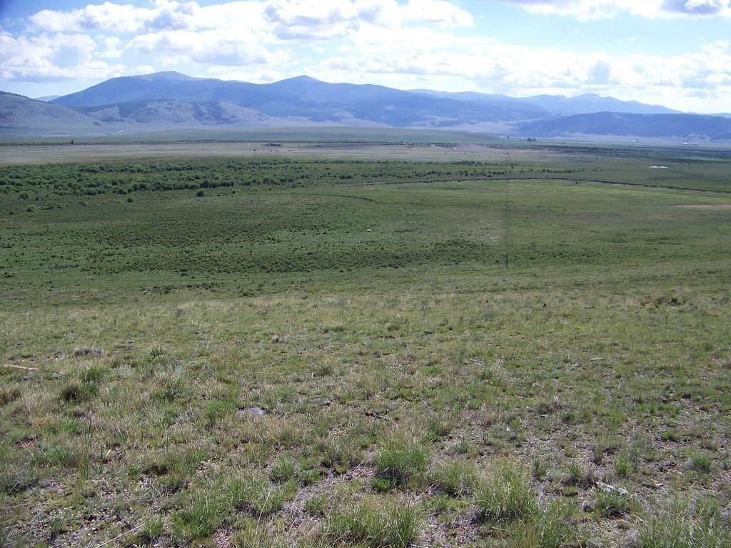 Jefferson, CO 80456,0 Michigan Hill RD