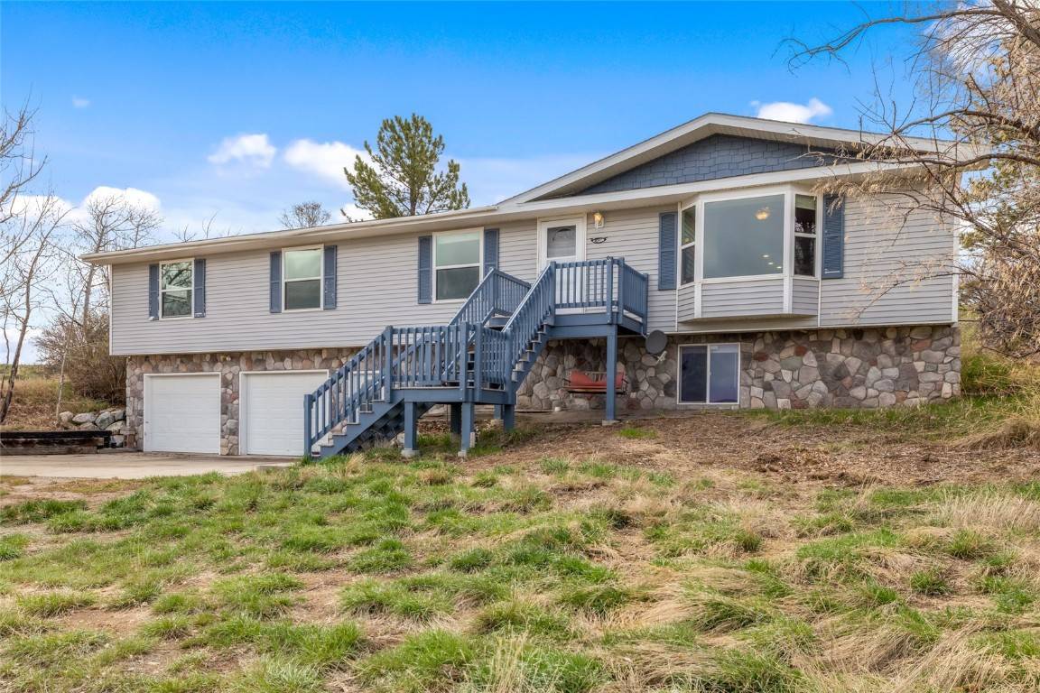 Hayden, CO 81639,11955 County Road 69