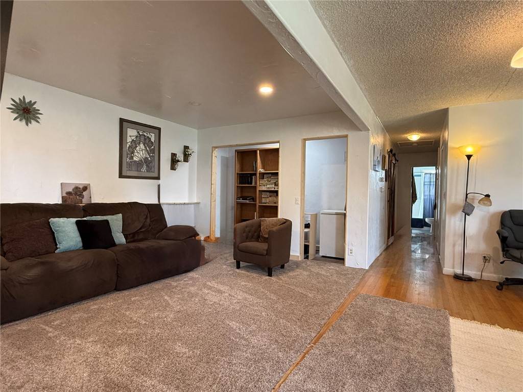 Craig, CO 81625,635 School ST