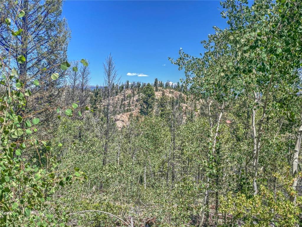Como, CO 80432,185 Chippewa CT