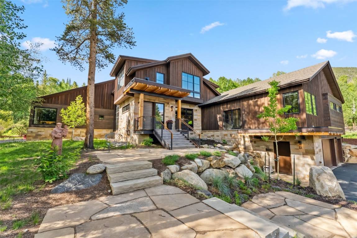 Frisco, CO 80443,50 Vierling WAY