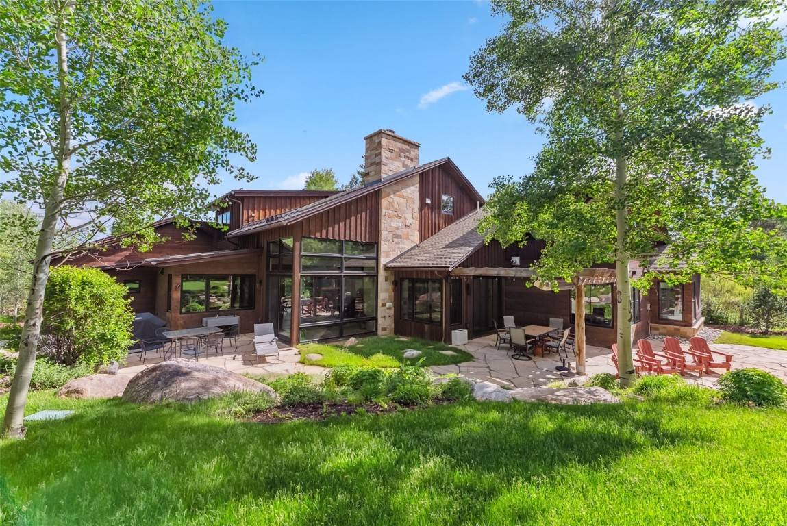 Frisco, CO 80443,50 Vierling WAY