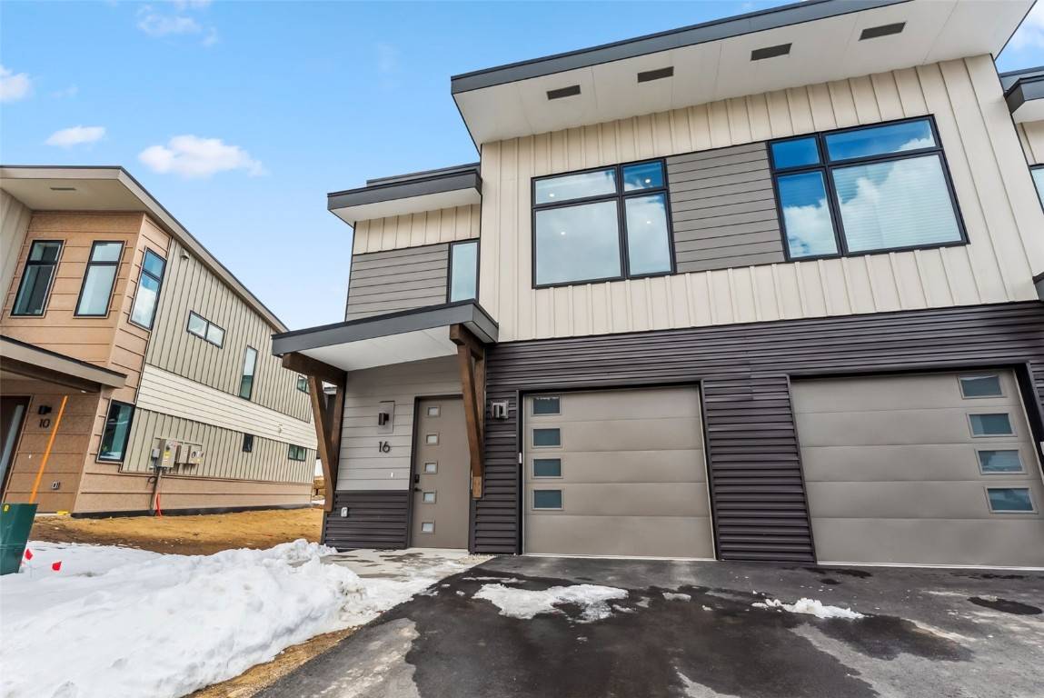 Breckenridge, CO 80424,16 Stallion LOOP