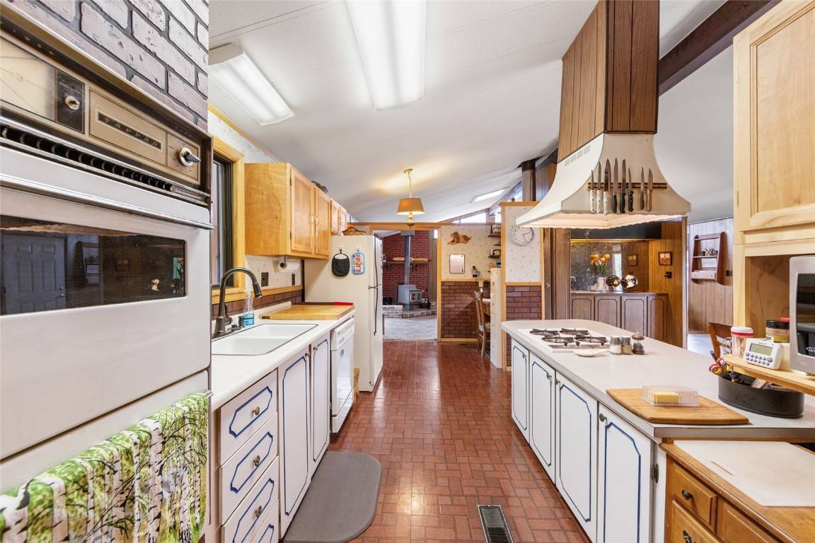 Kremmling, CO 80459,300 N 11th ST