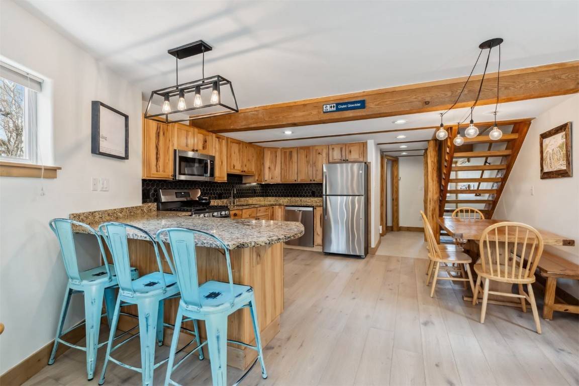 Frisco, CO 80443,209 Miners Creek RD