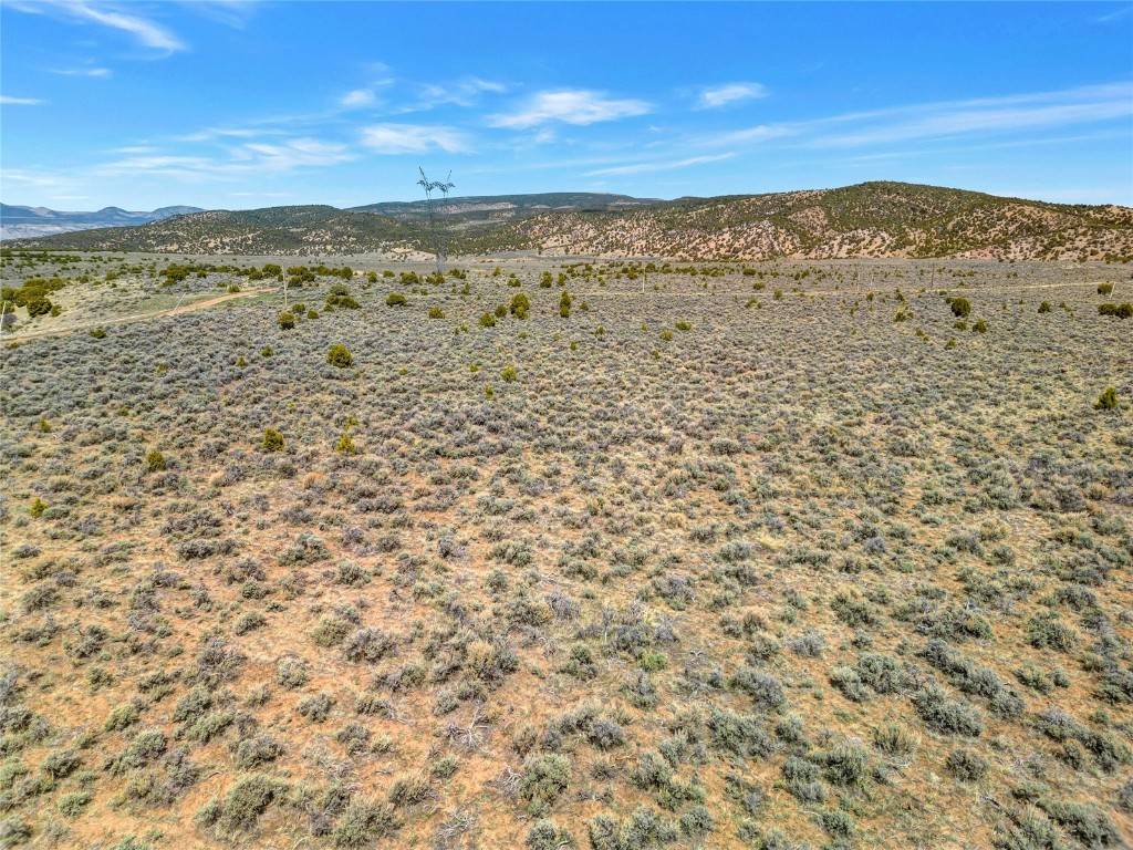Maybell, CO 81640,TBD US HWY 40