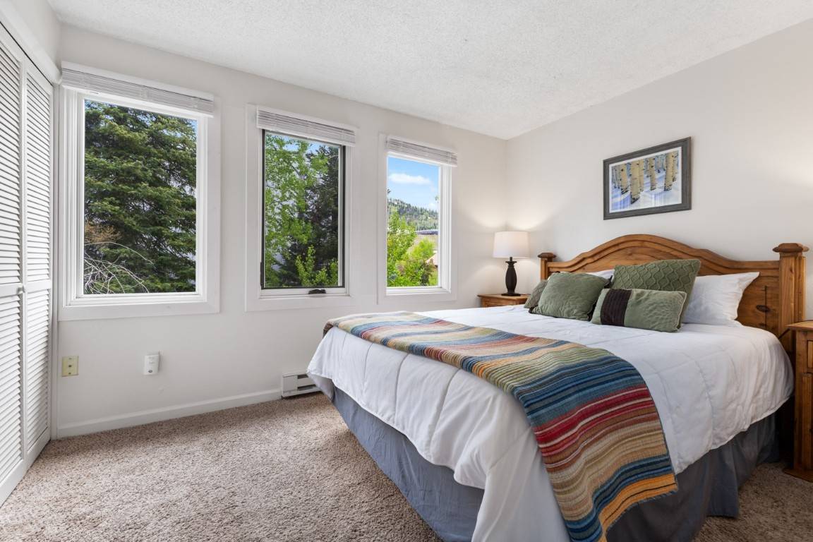 Steamboat  Springs, CO 80487,2883 Burgess Creek RD #203