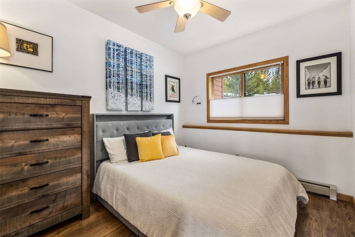 Silverthorne, CO 80498,91500 Ryan Gulch RD #501B