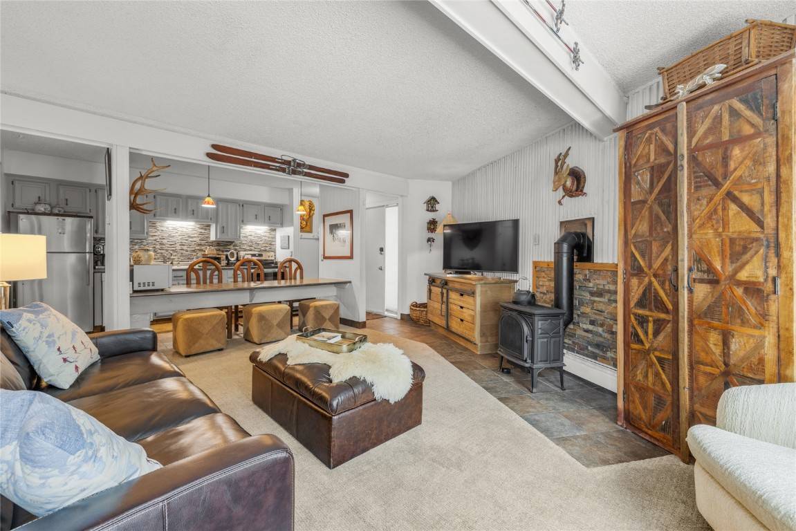 Breckenridge, CO 80424,1179 Ski Hill RD #147