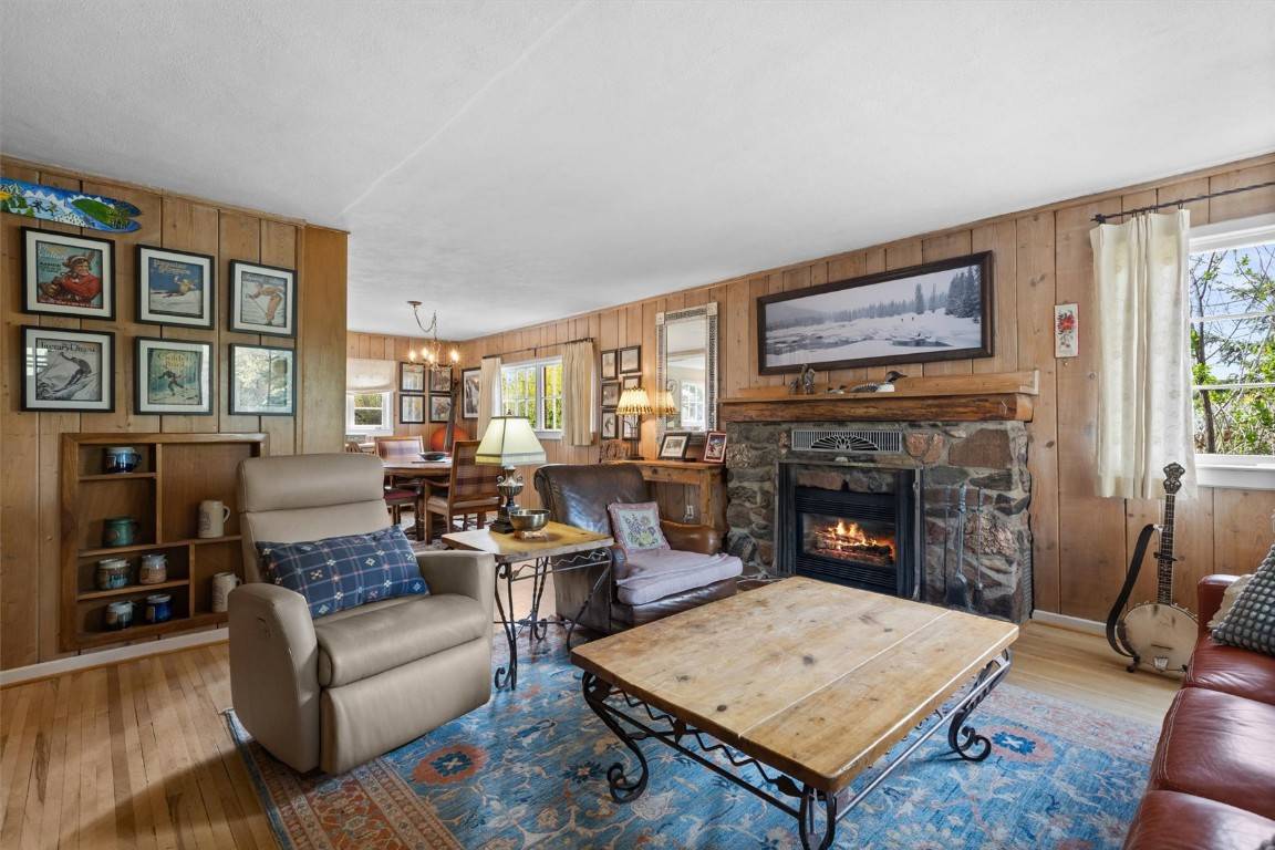 Steamboat  Springs, CO 80487,820 Yahmonite ST