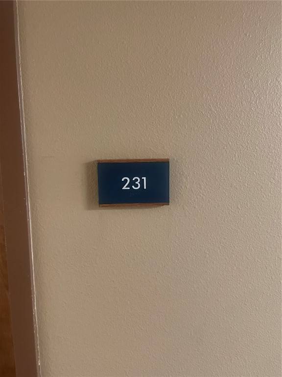 Copper  Mountain, CO 80443,189 Ten Mile CIRCLE #231/233