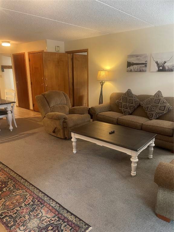 Copper  Mountain, CO 80443,189 Ten Mile CIRCLE #231/233