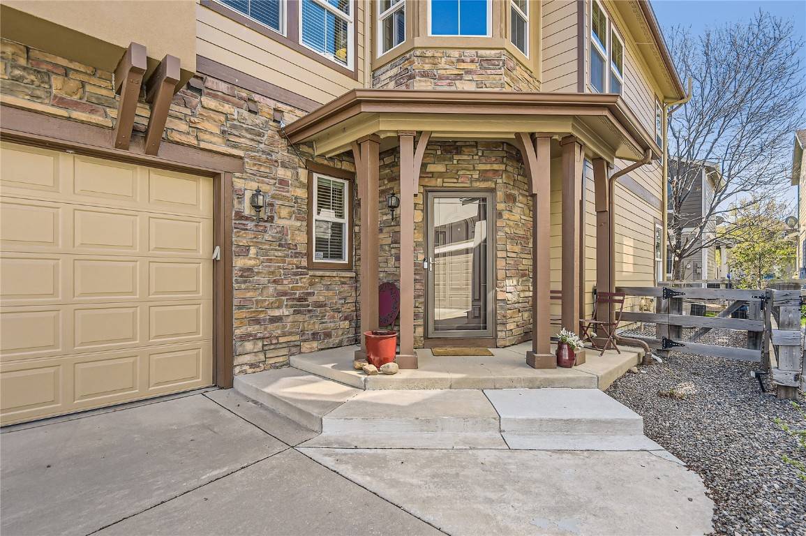 Englewood, CO 80111,11874 E Maplewood AVE #11874