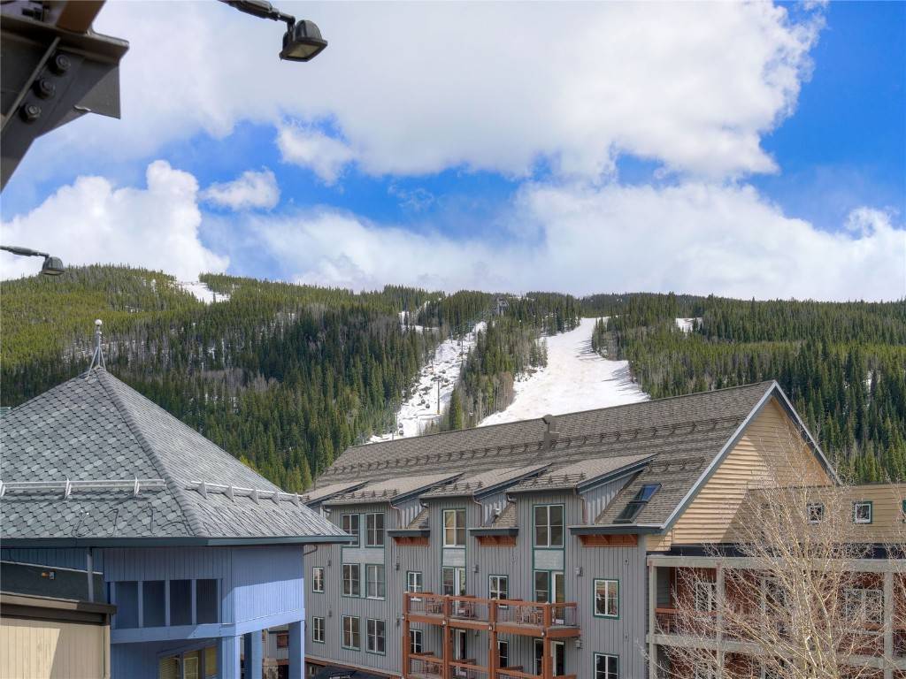 Keystone, CO 80435,140 Ida Belle DR #8212