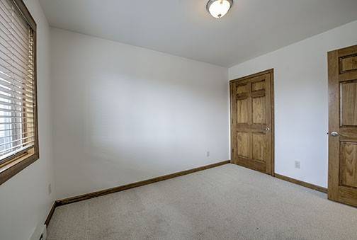 Silverthorne, CO 80498,227 E Rabbit CT