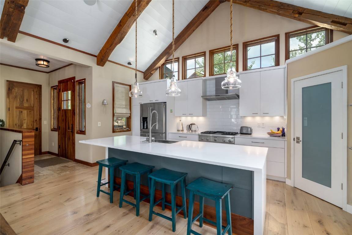 Steamboat  Springs, CO 80487,1511 Harwig CIR