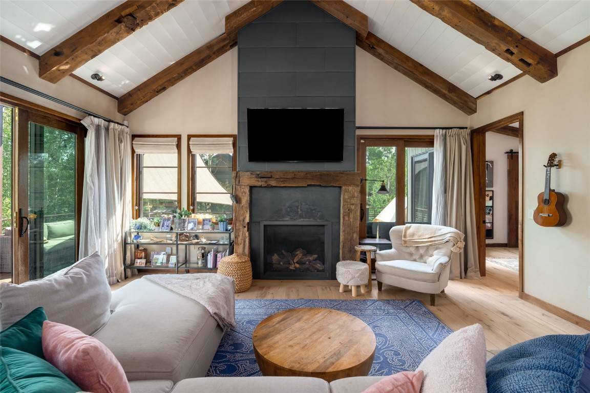 Steamboat  Springs, CO 80487,1511 Harwig CIR