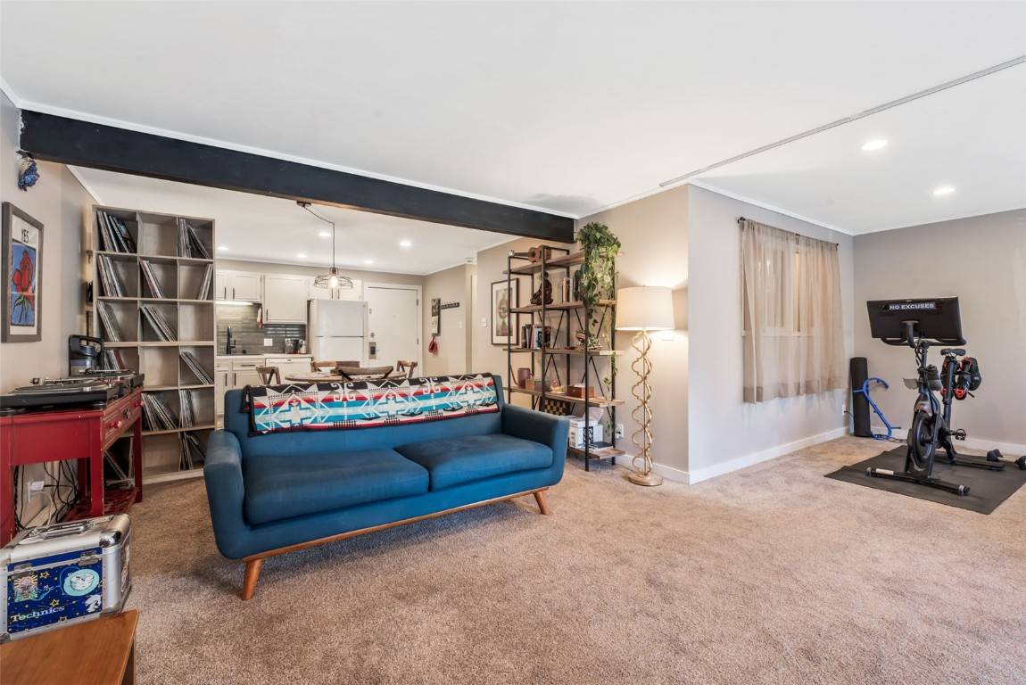 Steamboat  Springs, CO 80487,465 Tamarack DR #B107