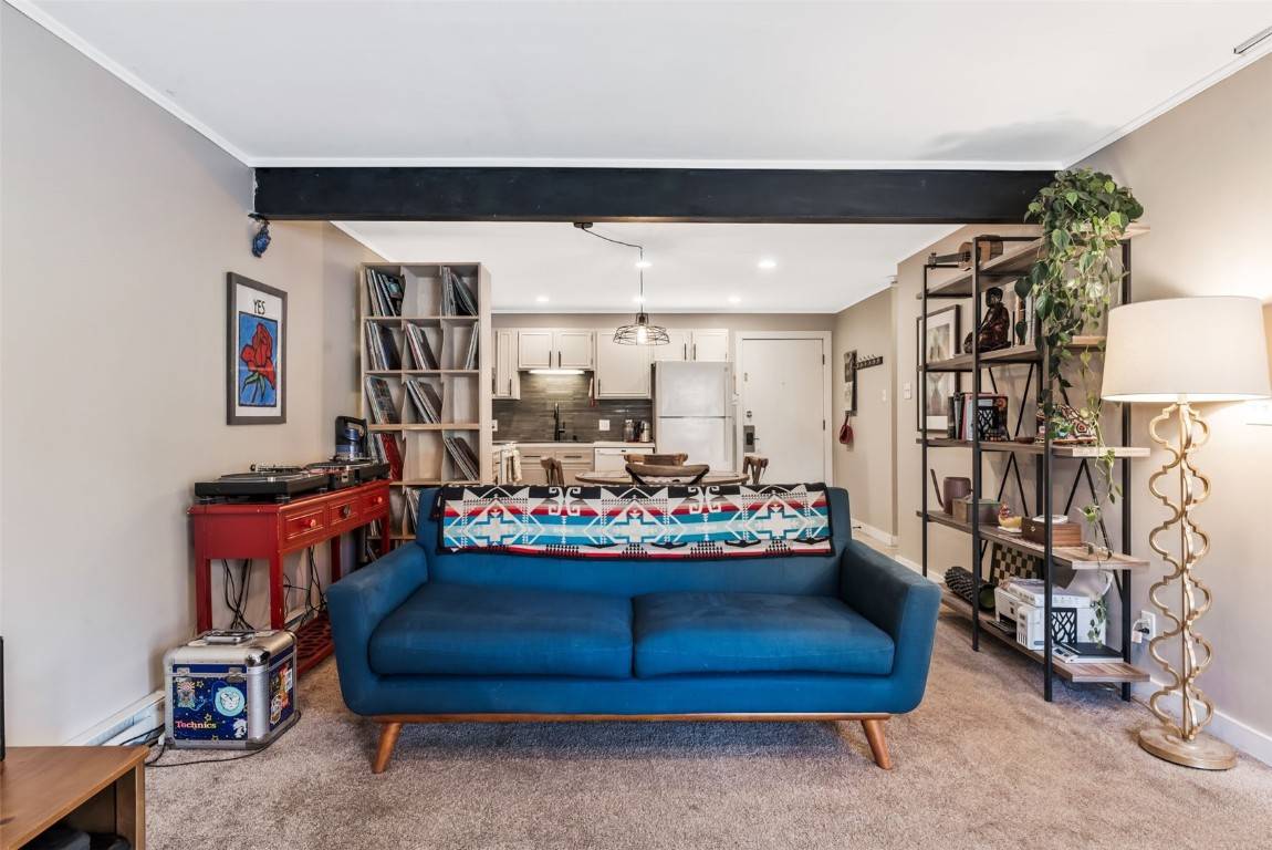 Steamboat  Springs, CO 80487,465 Tamarack DR #B107