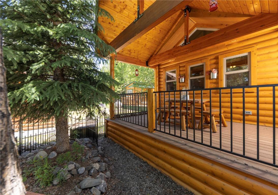 Breckenridge, CO 80424,85 Revett Drive #43 #43