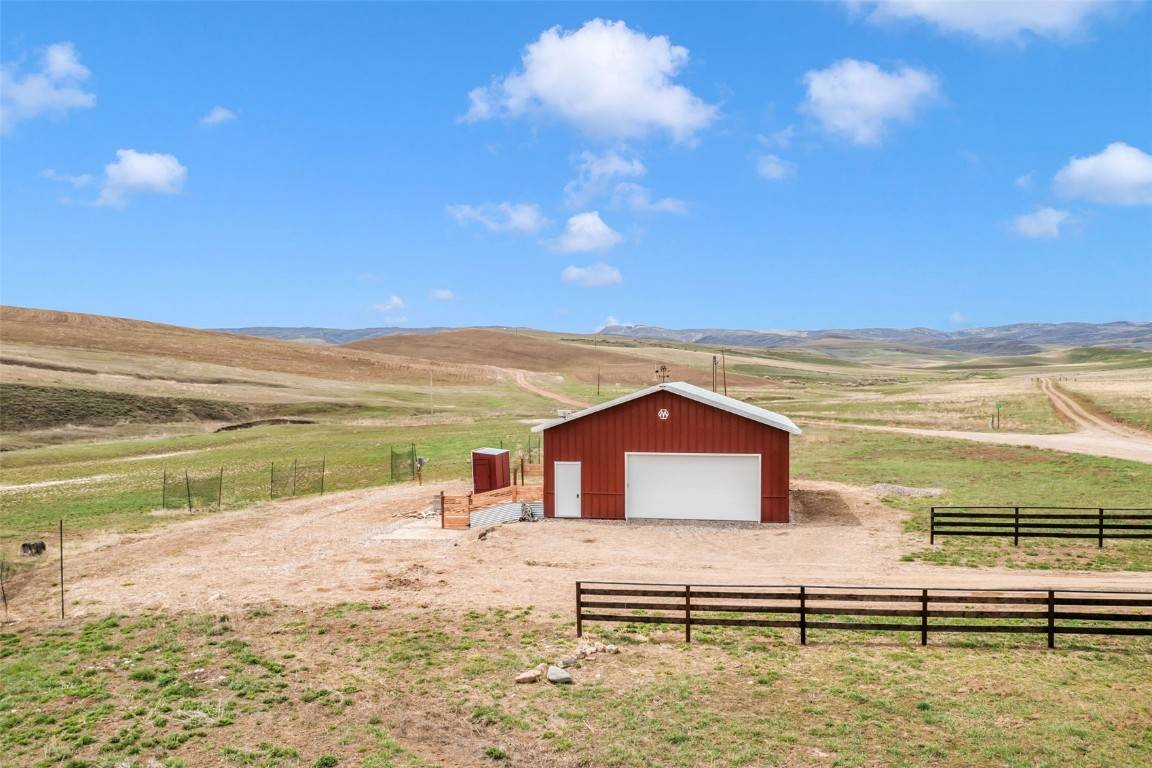 Hayden, CO 81639,35000 County Road 59