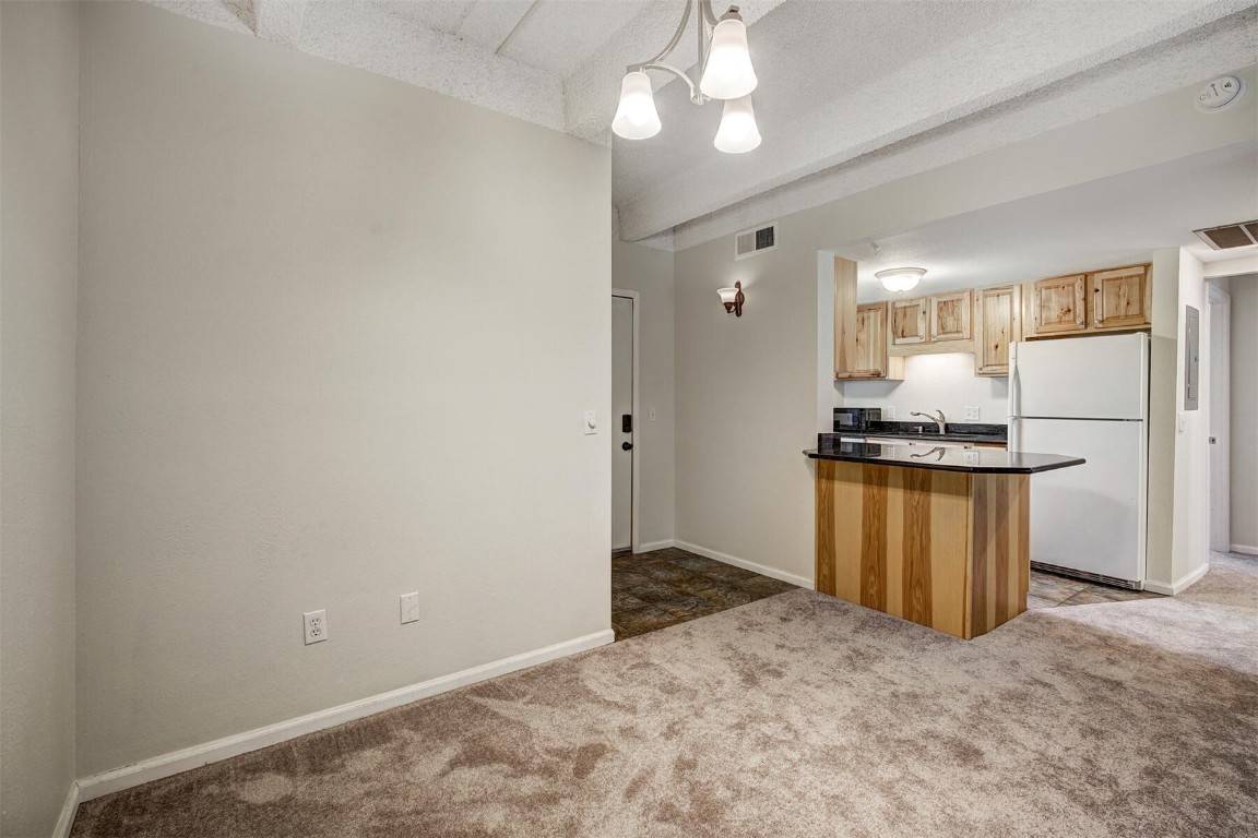 Frisco, CO 80443,222 Creekside DR #108