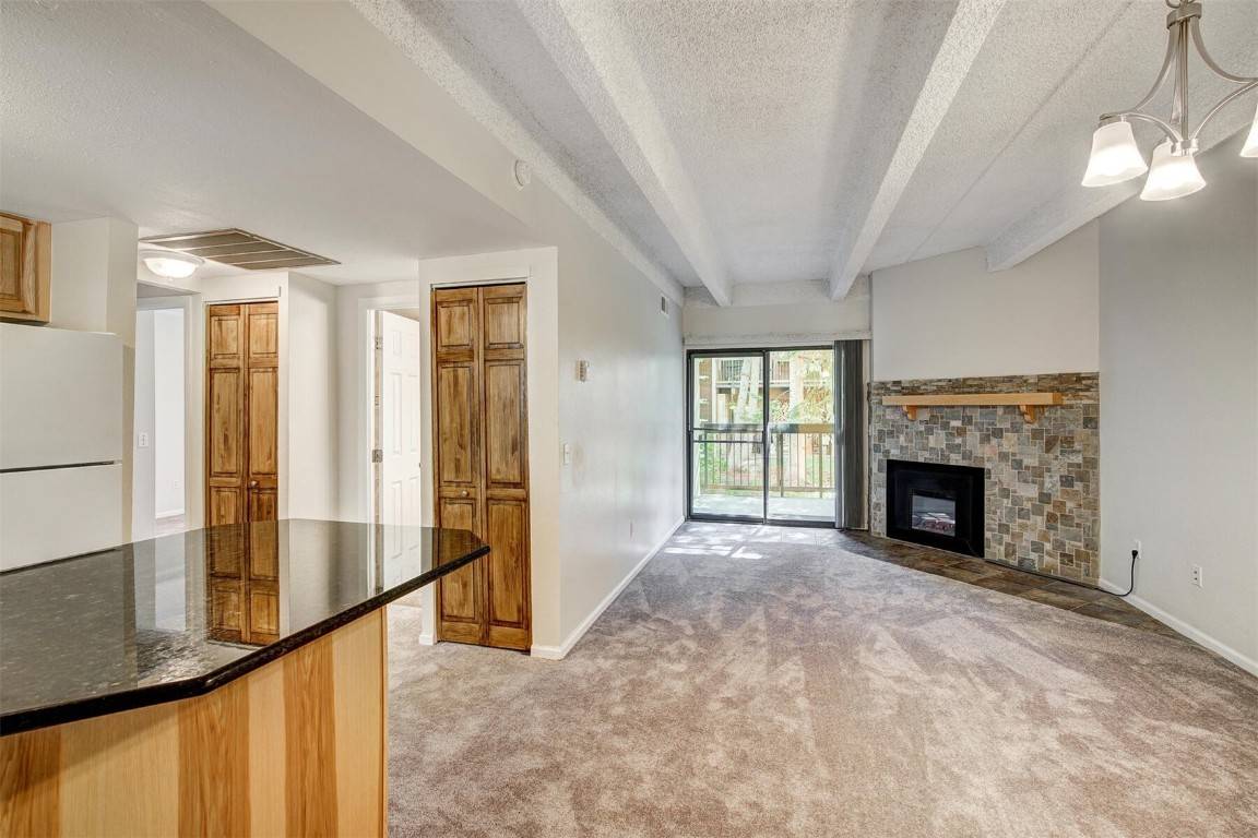 Frisco, CO 80443,222 Creekside DR #108