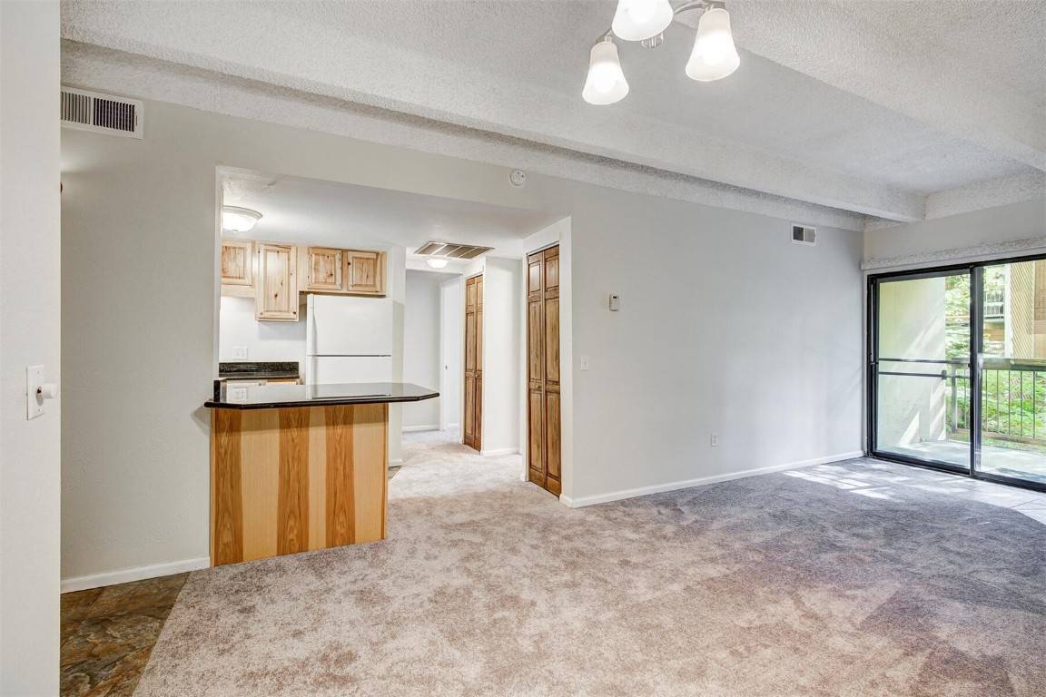 Frisco, CO 80443,222 Creekside DR #108
