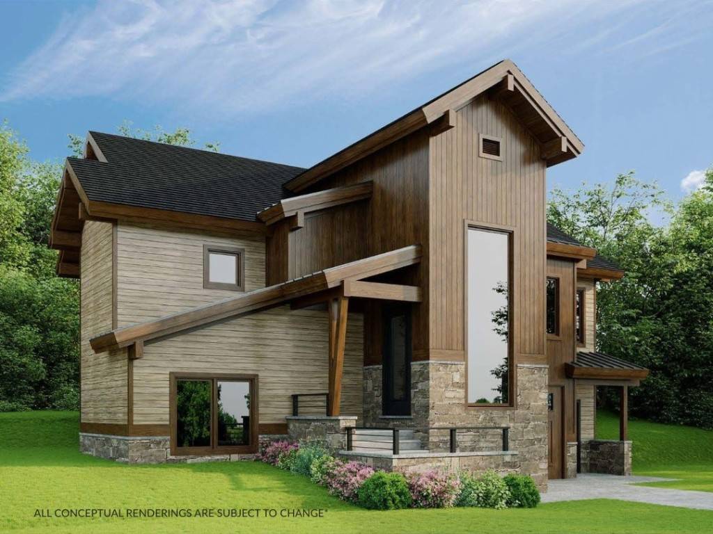 Granby, CO 80446,841 Black Feather CT