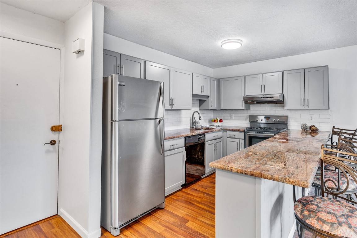 Dillon, CO 80435,833 Straight Creek DR #Y304