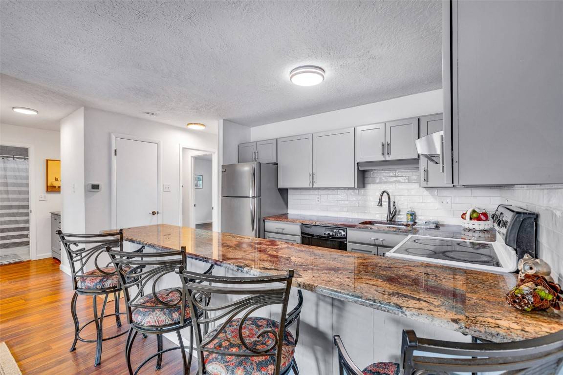 Dillon, CO 80435,833 Straight Creek DR #Y304