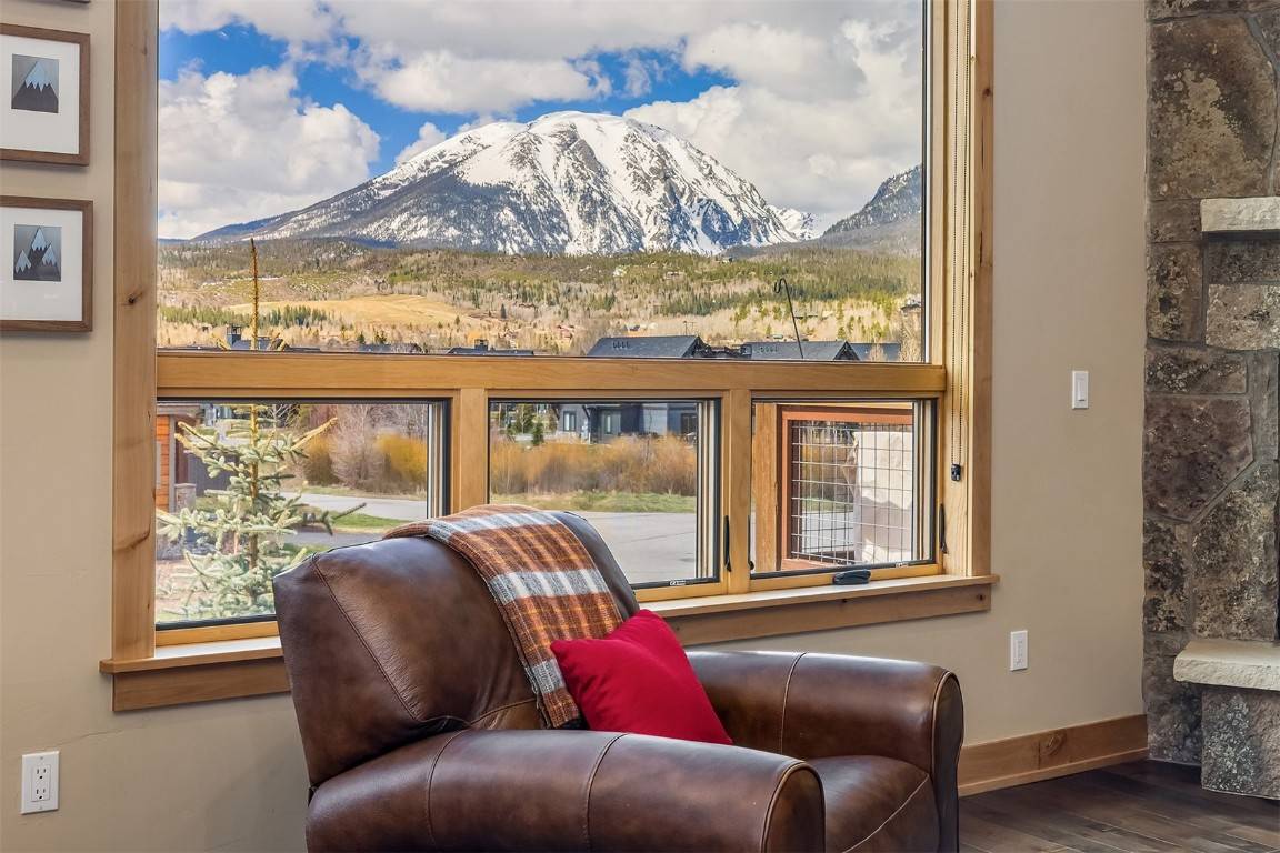 Silverthorne, CO 80498,468 Fly Line DR
