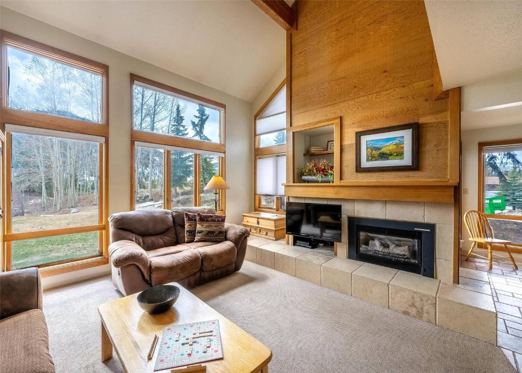 Dillon, CO 80435,30 Tennis Club RD #1608