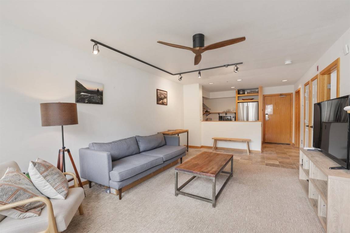 Keystone, CO 80435,22174 Us Highway 6 #1527