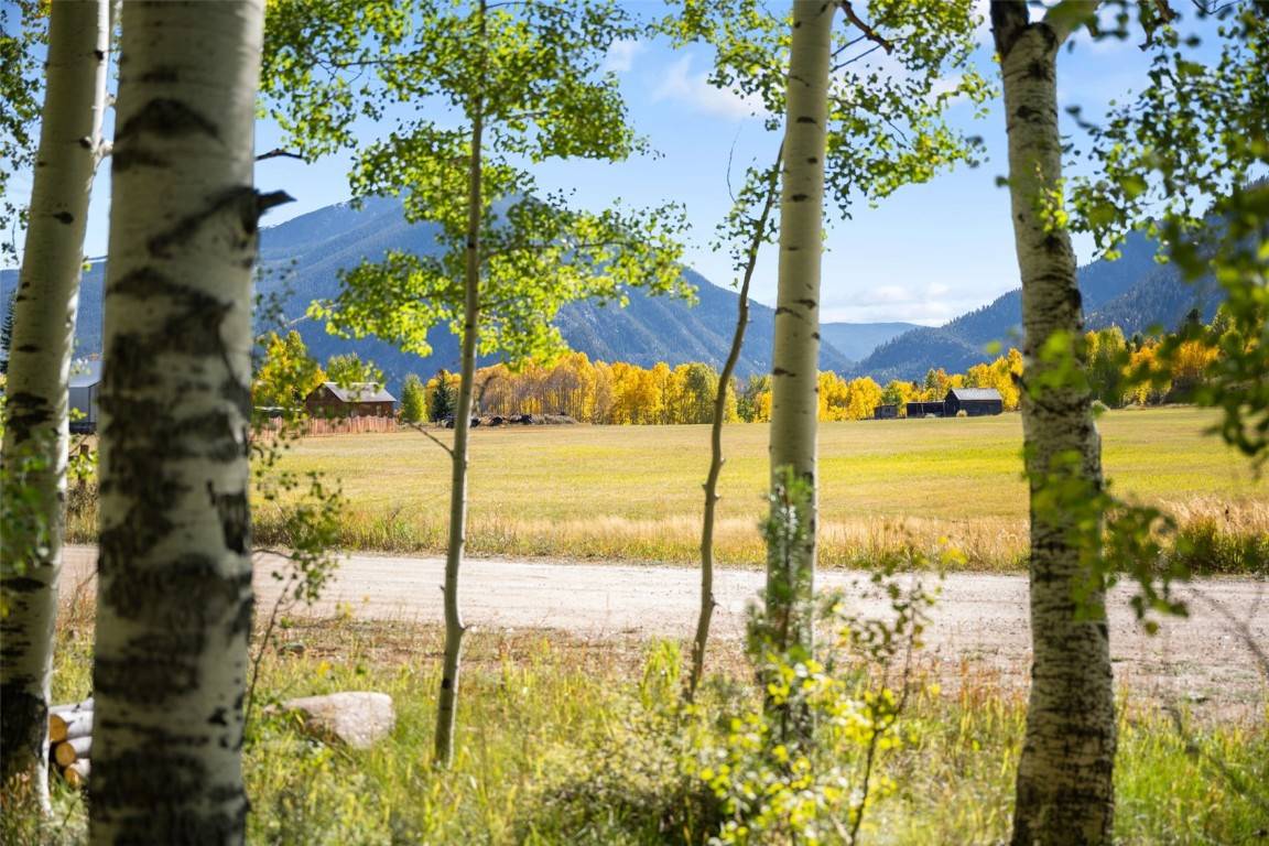 Frisco, CO 80498,0045 CR 1232