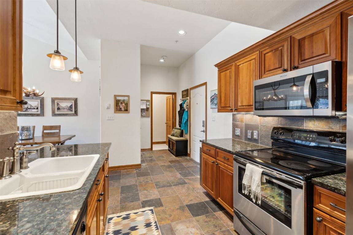 Frisco, CO 80443,101 E Main ST #301