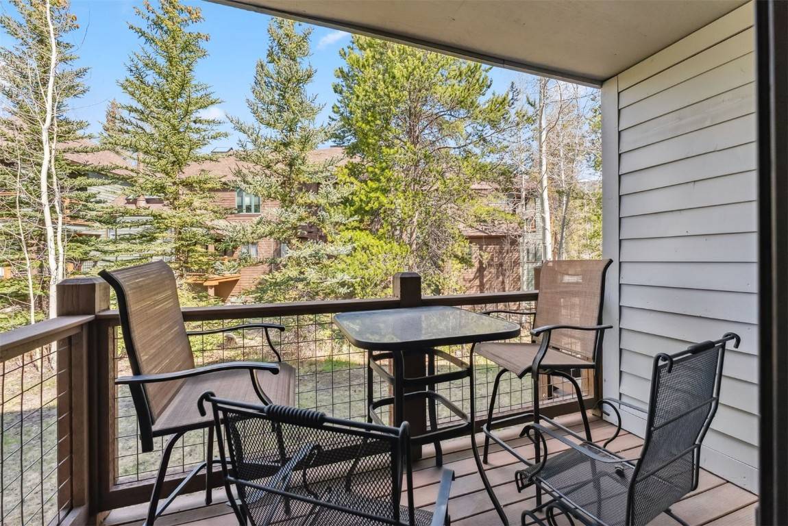 Keystone, CO 80435,502 Northstar DR #1947