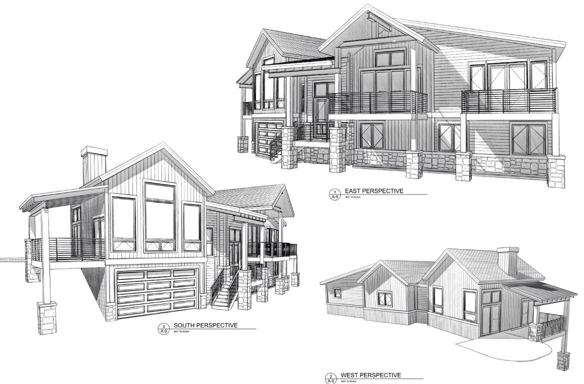 Breckenridge, CO 80424,331 Kimmes LN