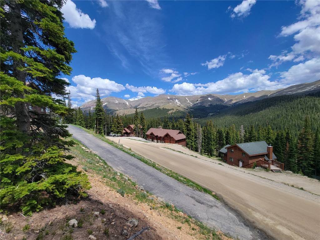Breckenridge, CO 80424,331 Kimmes LN