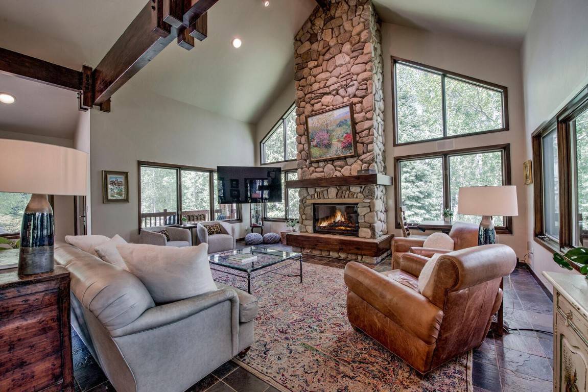 Silverthorne, CO 80498,274 Pearl LN