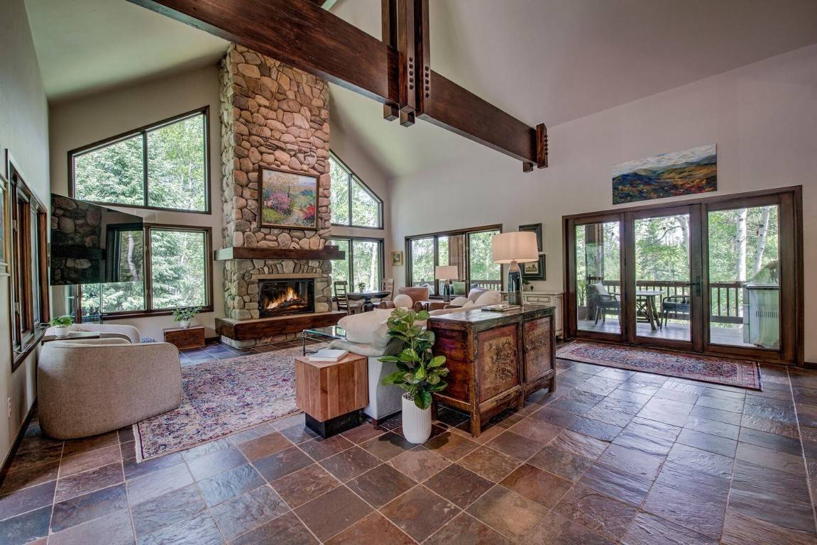 Silverthorne, CO 80498,274 Pearl LN