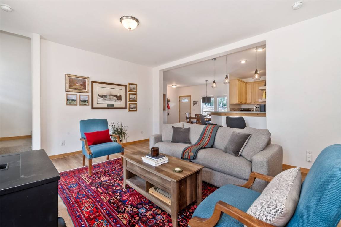 Oak  Creek, CO 80467,32404 Ute TRL