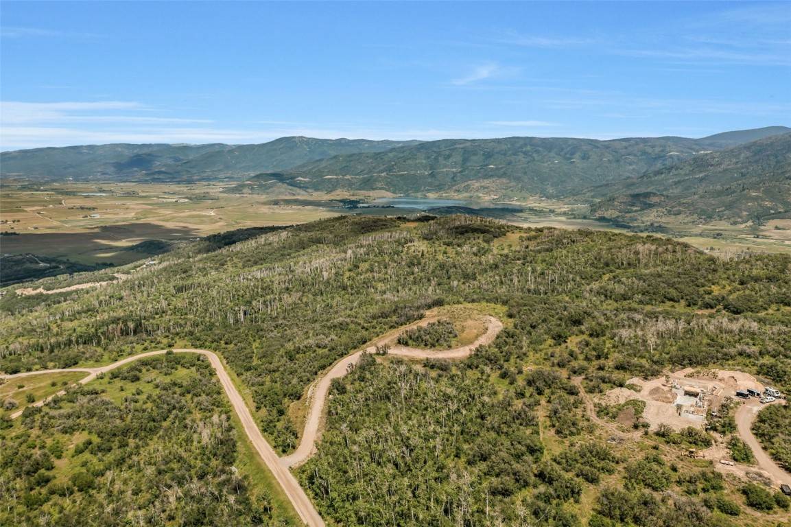 Steamboat  Springs, CO 80487,27300 Sundance TRL