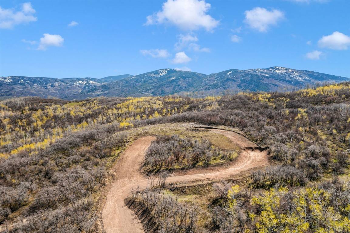 Steamboat  Springs, CO 80487,27300 Sundance TRL