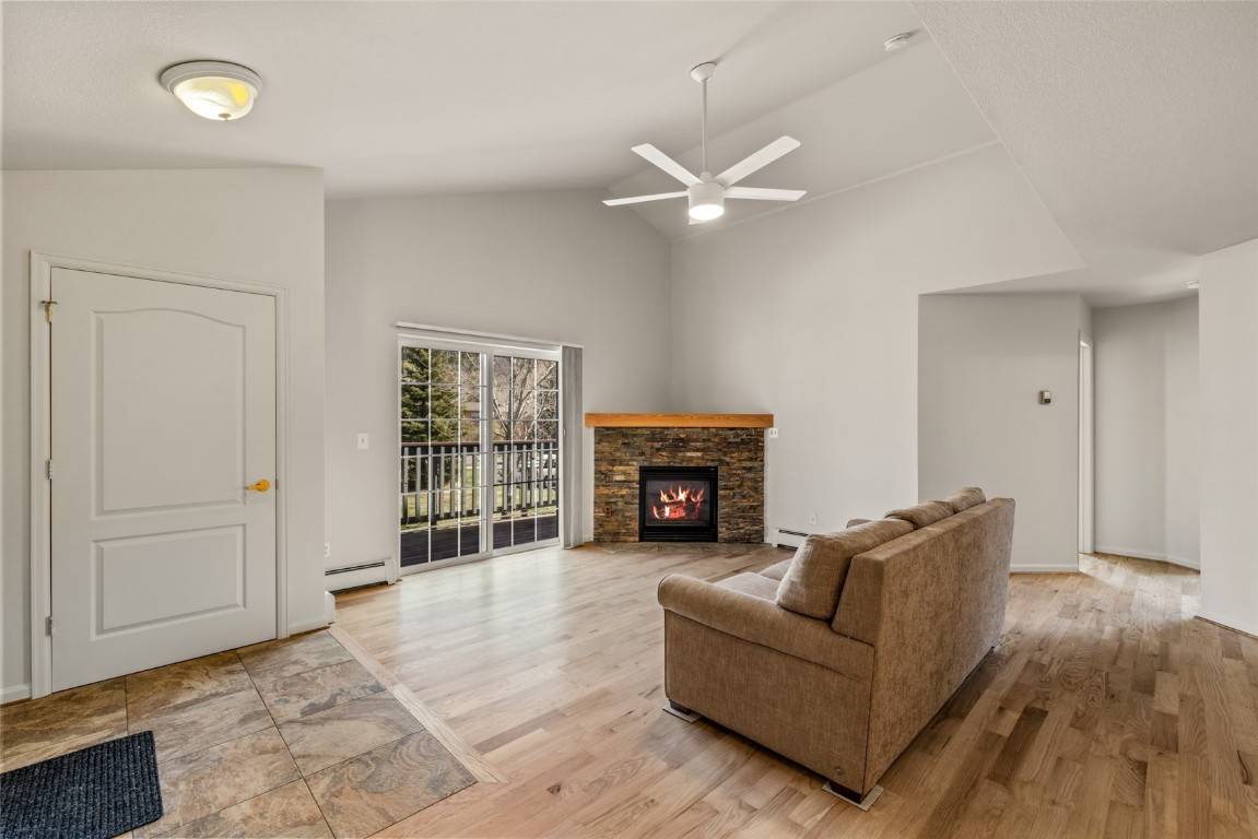 Steamboat  Springs, CO 80487,1453 Morgan CT #306