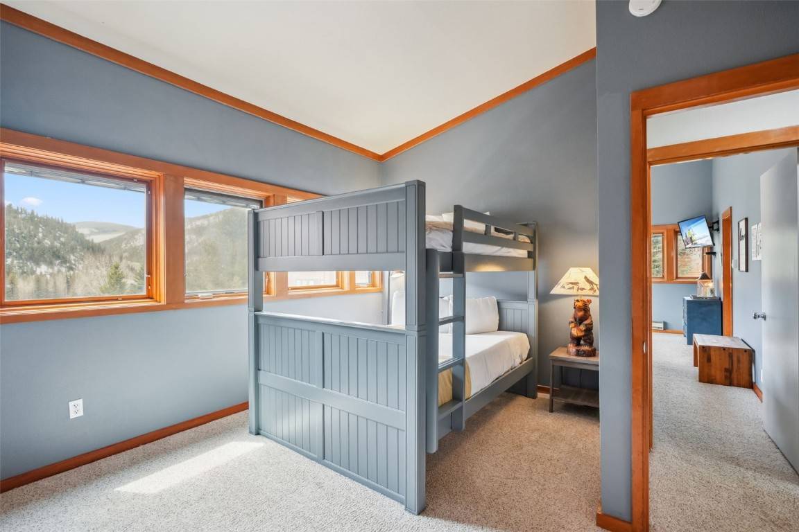 Keystone, CO 80435,530 Tennis Club RD #1328