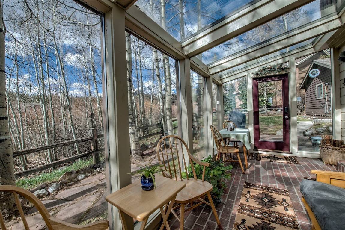 Silverthorne, CO 80498,375 W Coyote DR